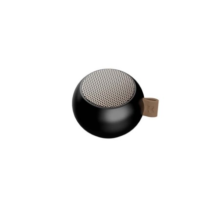 MINI ENCEINTE PORTABLE AGO MINI - KREAFUNK