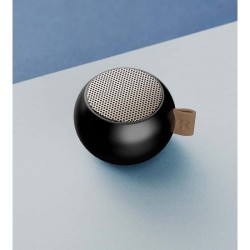 MINI ENCEINTE PORTABLE AGO MINI - KREAFUNK