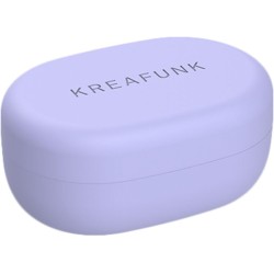 ECOUTEURS SANS FIL ABEAN KREAFUNK LAVANDE