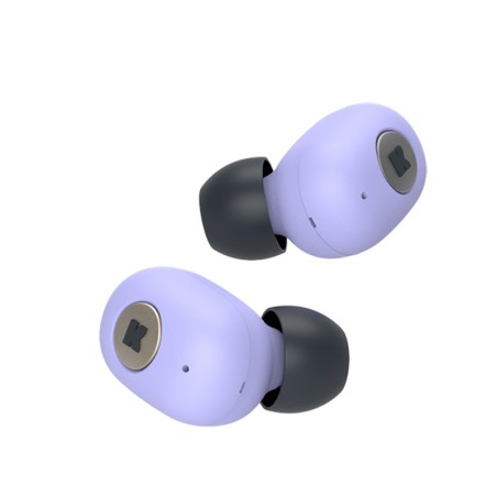 ECOUTEURS SANS FIL ABEAN KREAFUNK LAVANDE