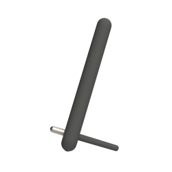 STATION DE RECHARGE SMARTPHONE KREAFUNK NOIR