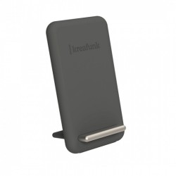 STATION DE RECHARGE...