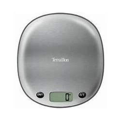 BALANCE DE CUISINE...