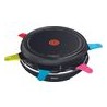 RACLETTE 8PERSONNE