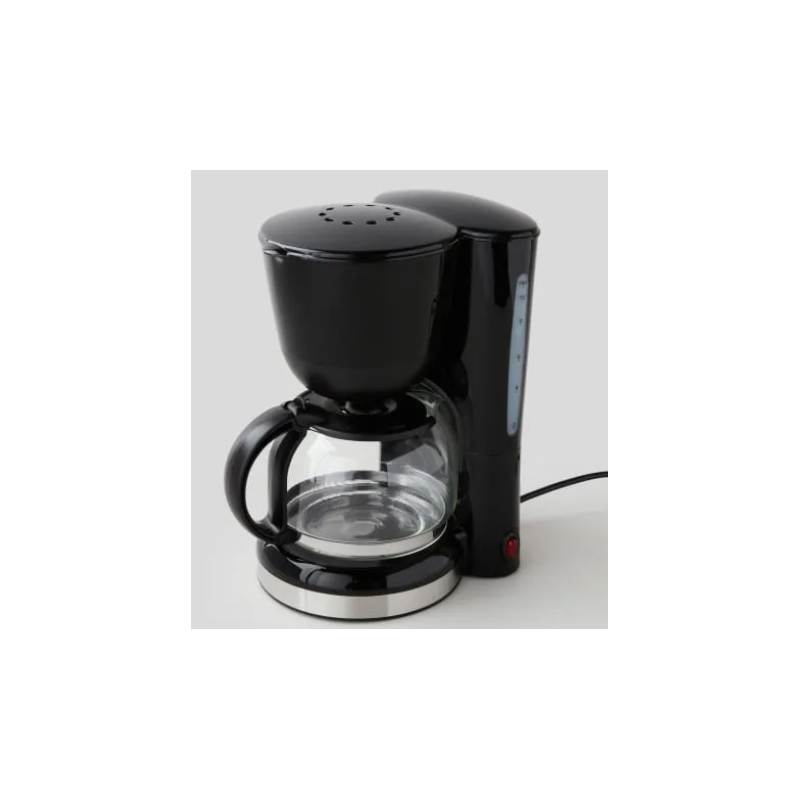 CAFETIERE FILTRE