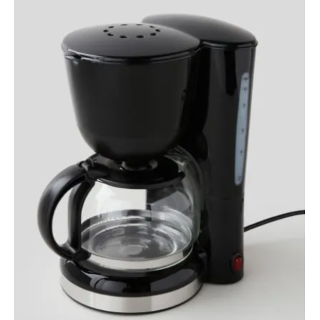 CAFETIERE FILTRE