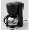 CAFETIERE FILTRE