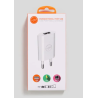 WALL CHARGEUR SMAR