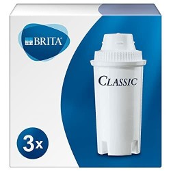 PACK 3CART BRITA