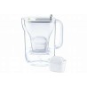 CARAF FILTSTLBRITA