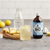 SIROP BIO LIMONADE