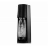 MACHINE SODASTREAM