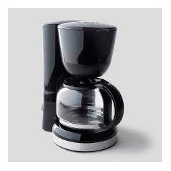 CAFETIERE FILTRE