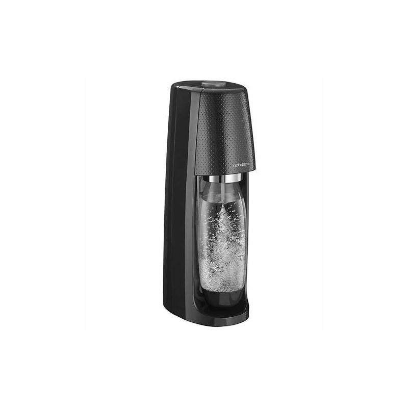 MACHINE SODASTREAM