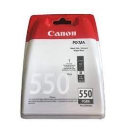 CANON PG 550