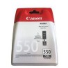 CANON PG 550