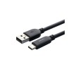 CBL USB USBC 1M NR