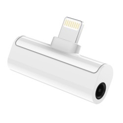 ADAPTATEUR SMARTPHONE...