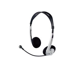 Micro Casque 2 oreillettes...