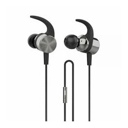 CASQUE INTRA AURICULAIRE...