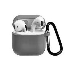 ECOUTEURS SANS FIL TWS +...