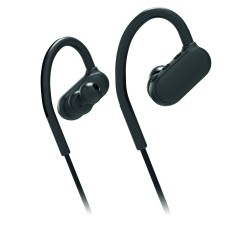 CASQUE INTRA AURICULAIRE SANS FIL SPORT