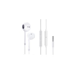 CASQUE INTRA-AURICULAIRE...