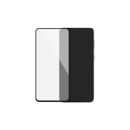 VERRE TREMPE POUR SAMSUNG S22 ULTRA