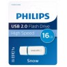 PHILIPS CLE USB 16GO FM016FD70