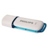 PHILIPS CLE USB 16GO FM016FD70