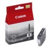 CANON CART N CLI8