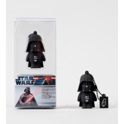 ML CLE USB 8GO DARK VADOR