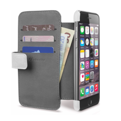 BOOKAGENDAIPH647W-ETUI PORTE