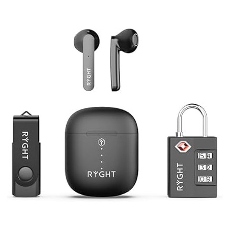 PACK BLUETOOTH 3EN1 RENTREE