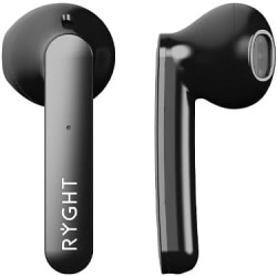 PACK BLUETOOTH 3EN1 RENTREE