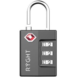 PACK BLUETOOTH 3EN1 RENTREE