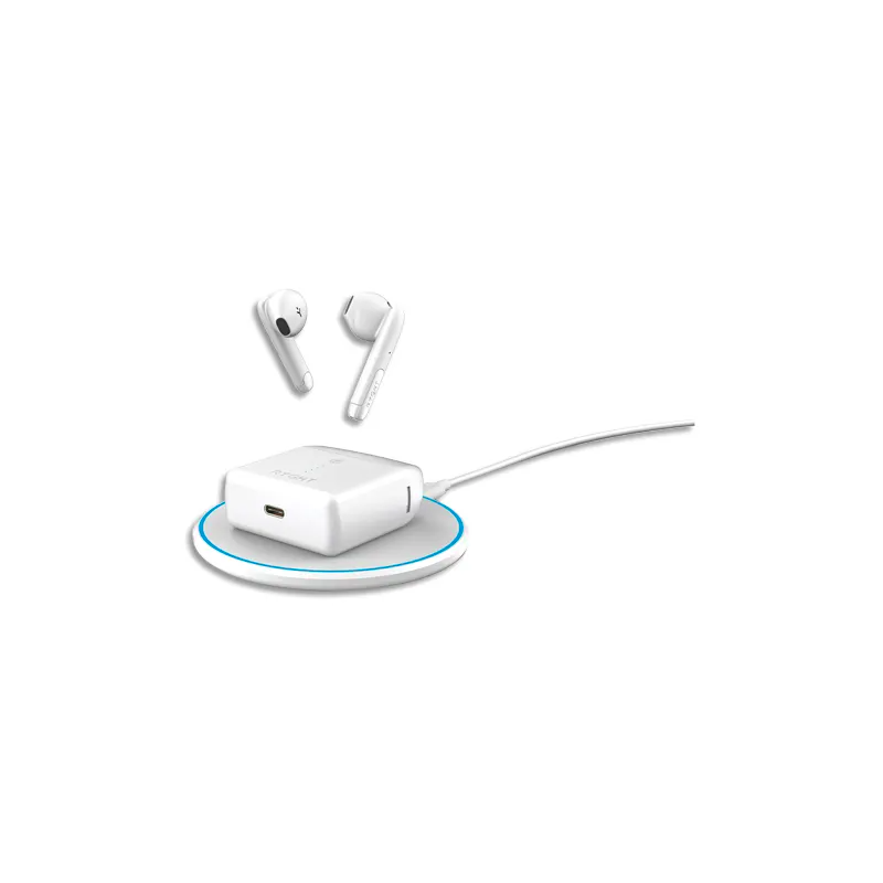 RYGHT ECOUTEURS BT WAYS TWS