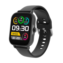 CRYSTALFIT MONTRE CONECT 103FC