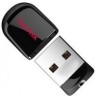 SANDISK CLE USB 32GO CZ FIT
