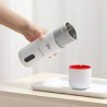 *MAJORD'HOME THERMOS CHAUFFANT
