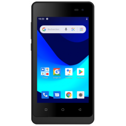 *LOGICOM TEL MOB LE FIZZ