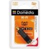DOMEDIA ADAPTATEUR JACK 3.5MM