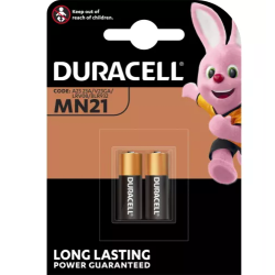 PILE ALCA MN21 23A 12V B2