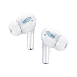 ECOUTEURS D-JIX LECT MP3 INTRA TWS M-US