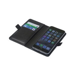 ETUI BOOK UNIVERSEL TAILLE S