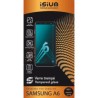 VERRE TREMPE POUR SAMSUNG A6 (2018)