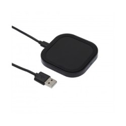 CHARGEUR SANS FIL CHARGE...