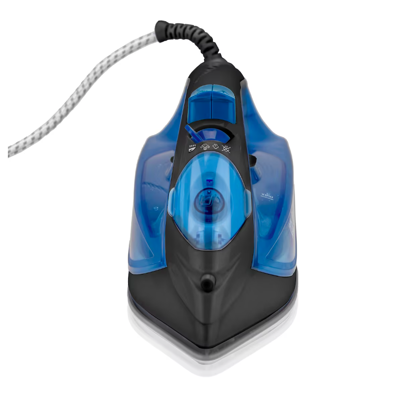 FER À REPASSER VAPEUR Plancha Jocca 2067/ 2200w