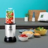 MAGIC BULLET BLENDER CLASSIQUE S.MAR MBR03