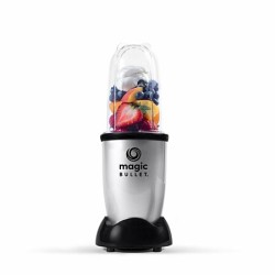 MAGIC BULLET BLENDER...